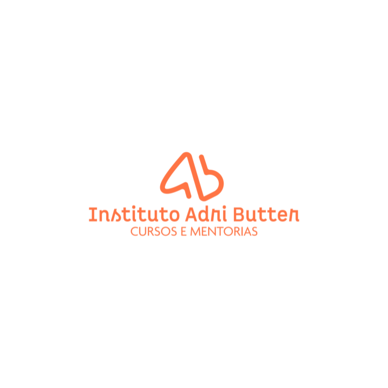 Instituto Adri Butter