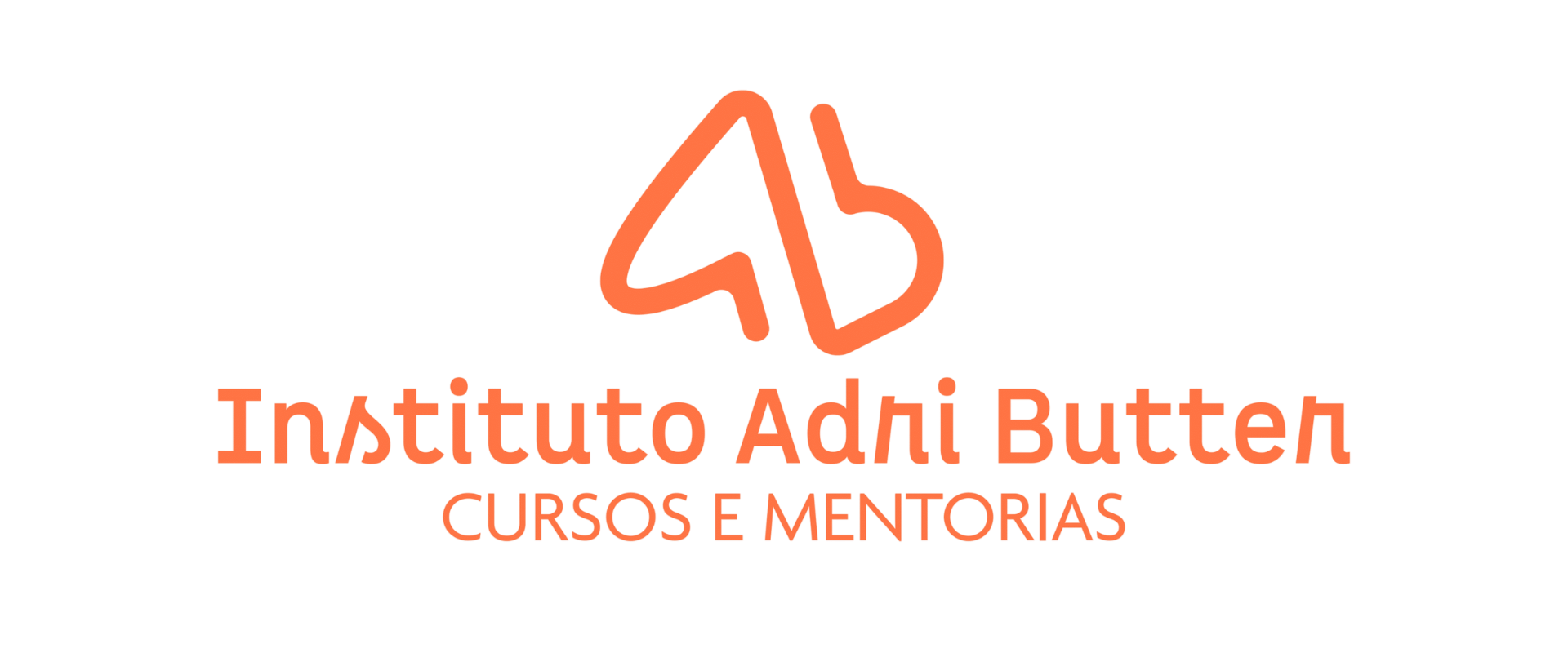 Instituto Adri Butter