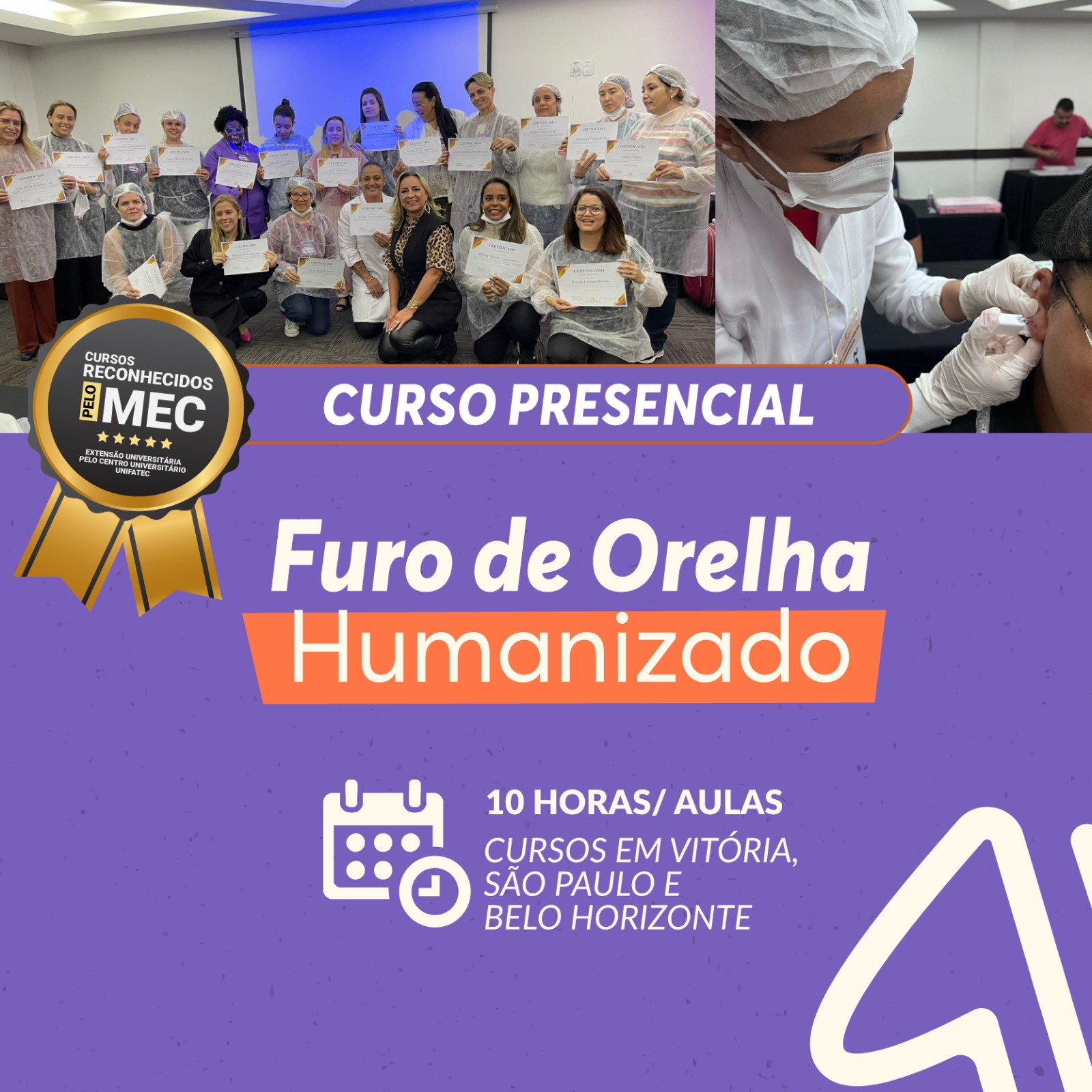 Instituto Adri Butter