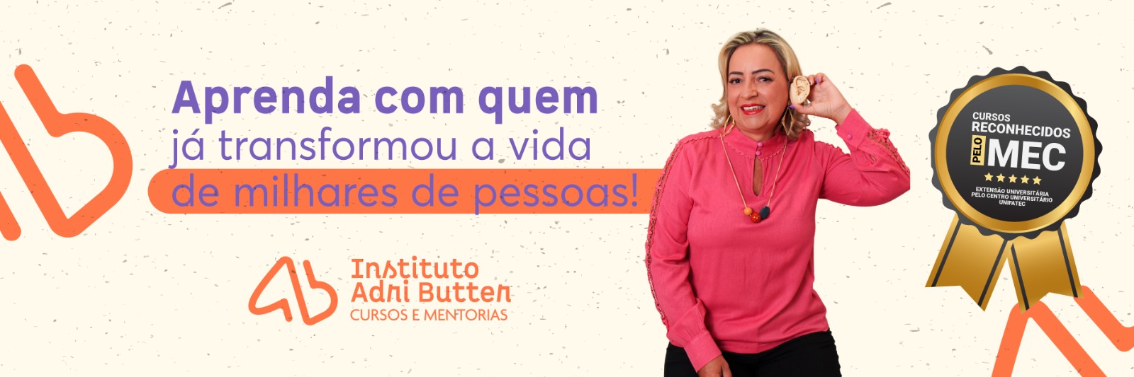 Evento Principal
